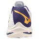 10. Mizuno Wave Lightning Z7 M V1GA220043 volleyball shoes