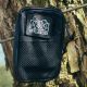 20. Offlander Molle Tactical Pouch OFF_CACC_22BK