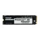 2. Patriot Viper P410 M.2 PCI-Ex4 NVMe 1.4 SSD 500GB 5GB/s (P410P500GM28H)