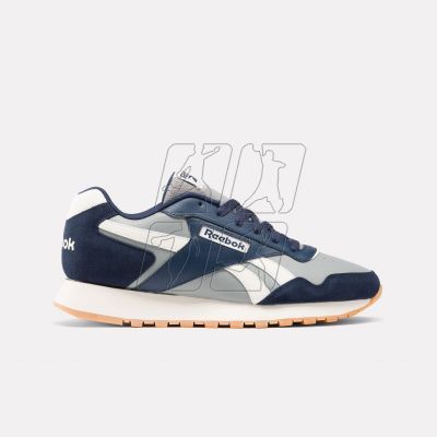 Reebok Glide M 100201415 shoes