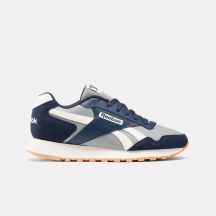 Reebok Glide M 100201415 shoes