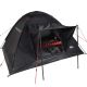 2. High Peak Beaver 3 10320