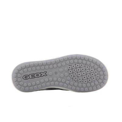 9. Geox J Vita B J82A4B 01422 C0875