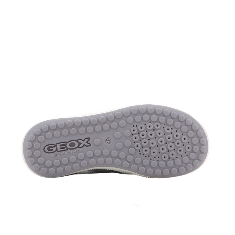 9. Geox J Vita B J82A4B 01422 C0875