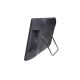 5. Xoro PTL 1050 V2 Portable TV Gray 25.4 cm (10") LCD 1024 x 600 px