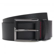 Hugo Giaspo Belt-Gr Sz40 50471562-002