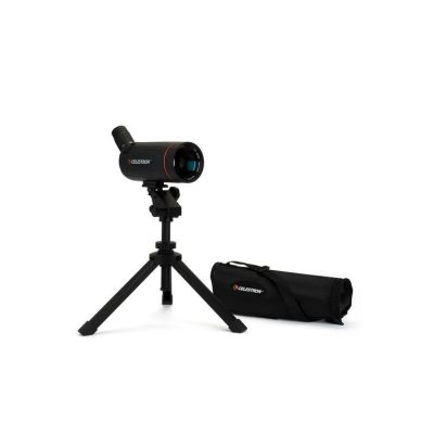 7. Celestron Mak C70 telescope