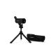 7. Celestron Mak C70 telescope