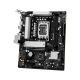 11. Asrock B860M-X GEN5 WIFI Motherboard