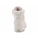 11. Palladium Pampa Hi Snow Warm W 94380-175-M shoes