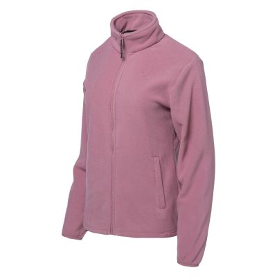 13. Elbrus 3 in 1 jacket Forcoz 3IN1 W 92800621672