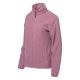 13. Elbrus 3 in 1 jacket Forcoz 3IN1 W 92800621672