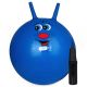 4. Jumping ball 45cm PROFIT DK2103