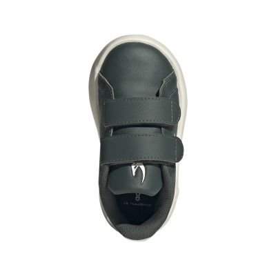 3. Adidas Advantage Mandalorian CF I IH6258 shoes