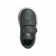 3. Adidas Advantage Mandalorian CF I IH6258 shoes