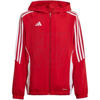 Adidas Tiro 24 Jr IM8800 jacket