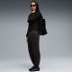 6. Puma ESS Elevated Comfort Wash Sweatpants W 688104 01