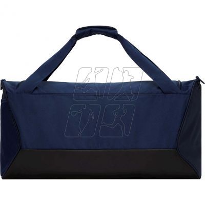 2. Nike Academy Team CU8090 410 bag