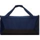 2. Nike Academy Team CU8090 410 bag