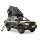 5. OFFLANDER TRIANGLE SLIM WOLF ROOF TENT