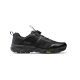 4. NORTHWAVE Crossland Plus cycling shoes black