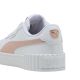 3. Puma Carina 3.0 W 400365 06 Shoes