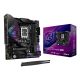 7. ASRock Z890M Riptide WiFi Motherboard