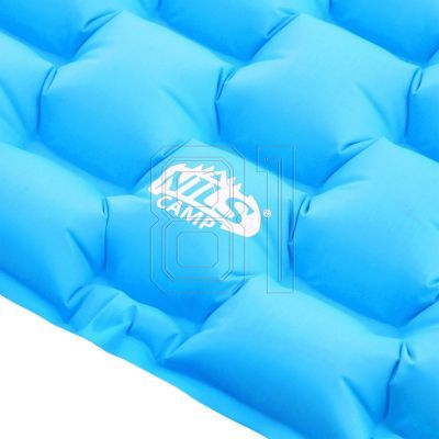 4. Nils Camp Camping Mat NC4007 15-05-029