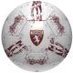 2. Joma Torino FC Replica 2ND Mini Ball A141800B0-102