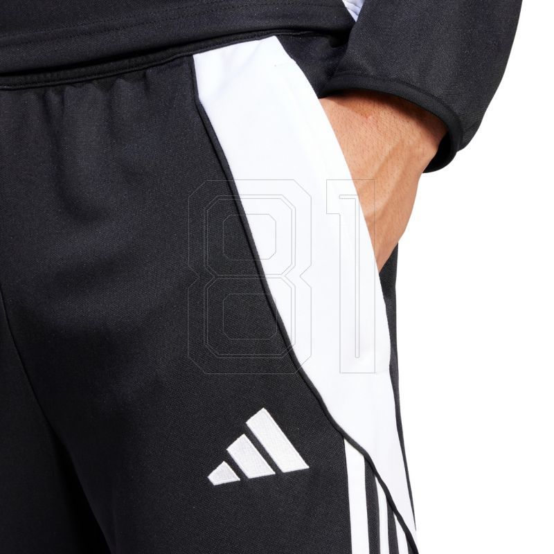16. Adidas Tiro 24 Training M P1952 pants