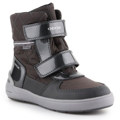 Geox J Sleigh Jr J949SD-0FU50-C9002 shoes