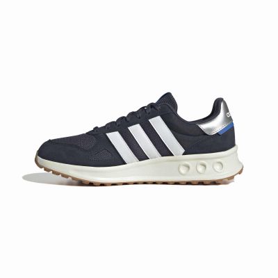 2. adidas RUN 84 IH8614 shoes