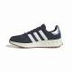 2. adidas RUN 84 IH8614 shoes