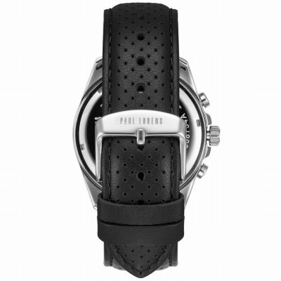 3. Men's Watch Paul Lorens PL8754A5-1A1 + BOX