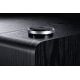 8. Magnat Alpha RS 12 active subwoofer black