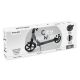 16. Spokey CITY FLOW PRO city scooter