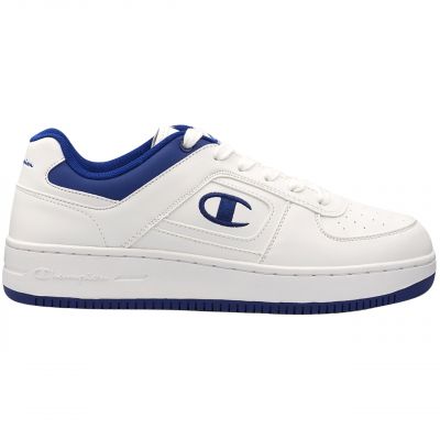 7. Champion Foul Play Element Low M S22340 WW021 shoes