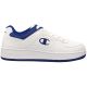 7. Champion Foul Play Element Low M S22340 WW021 shoes