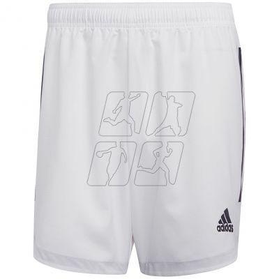 Adidas Condivo 20 M FI4571 shorts