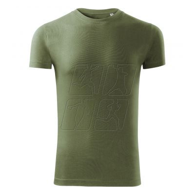 3. Malfini Viper Free M MLI-F4309 T-shirt