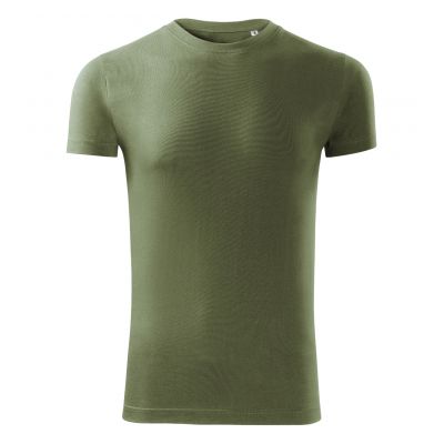 3. Malfini Viper Free T-shirt M MLI-F4309 