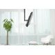 37. NEWSTAR Neomounts FPMA-C060BLACK Ceiling Mount 101.6cm (40") Black