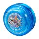 2. HYPER YOYO ACCEL – HEROIC BLUE