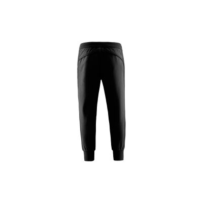 6. SAIL RACING RACE EDITION PANT