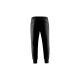 6. SAIL RACING RACE EDITION PANT