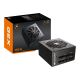 14. COUGAR GEX 850W ATX3.0 / 80 Plus Gold / Modular Power Supply