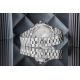7. Men's Watch EMPORIO ARMANI Dario AR11691 + BOX