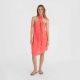 3. O&#39;Neill Naima Wow Dress W 92800613959