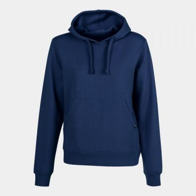 Joma Montana Hoodie 901321.331