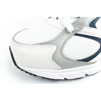 21. New Balance M ML408A shoes